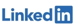 Linkedin Logo 150 x 57